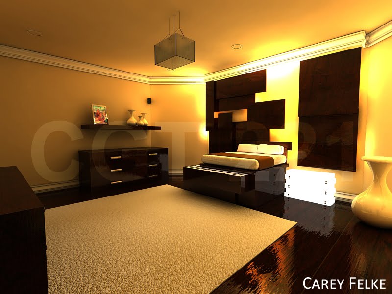 [final1-c8-felke.jpg]