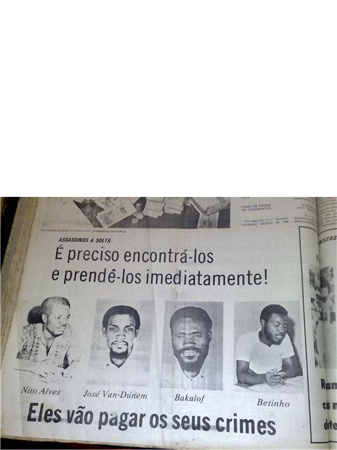 [GetAttachment1.jpg]