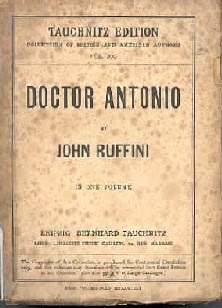 Othistory 15 Giugno 1908 A Saint Vincent Il Cavalier Stefano Billia Apre Il Grand Hotel Billia Un Decreto Regionale Del 6 Agosto Del 20 Casino Resort Hotel