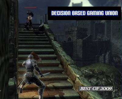 Dragon+age+origins+walkthrough+gamefaqs+ps3