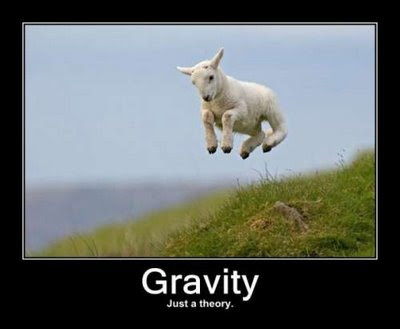 http://2.bp.blogspot.com/_lm2JI7sGwYI/SnEYk3-voPI/AAAAAAAAGFw/kwjGz5-Y7PY/s400/Gravity.jpg