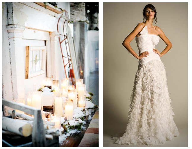 guest post - weddings fresh