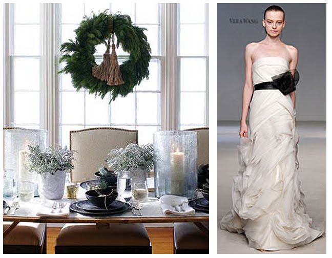 guest post - weddings fresh