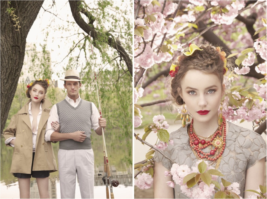 vintage-new-york-central-park-engagement-session-inspiration