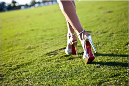 palm-beach-polo-bridal-shower