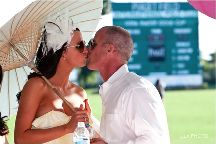 palm-beach-polo-bridal-shower