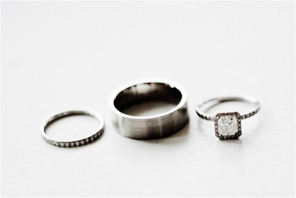 new-york-wedding-bands-katie-osgood-pewter-silver-platinum