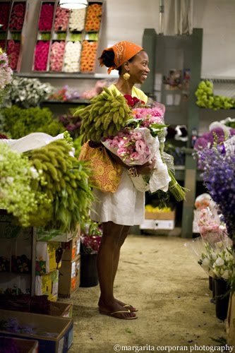 kat flower market merci new york blog margaret corporan photographer