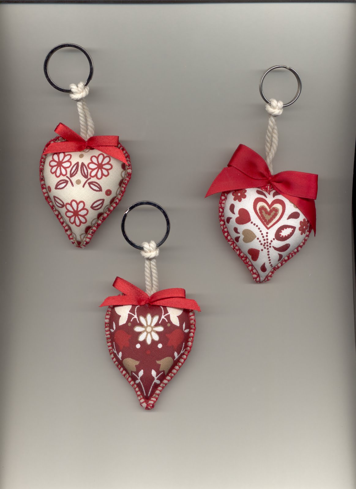 [PORTA+CHAVES+CORACÃO+PEQ..bmp]