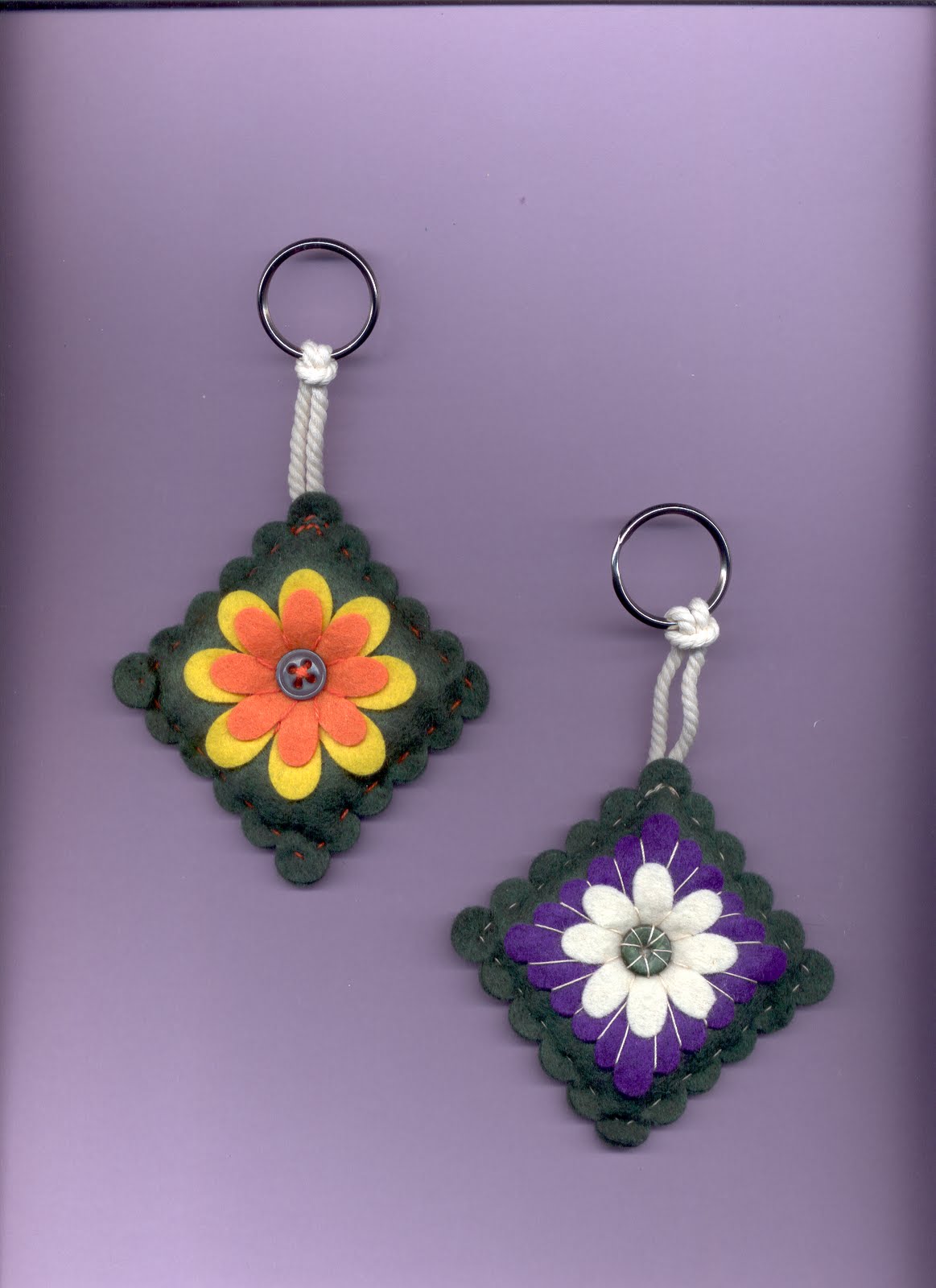 [PORTA+CHAVES+ALMOFADA+FLOR+VERDE.bmp]