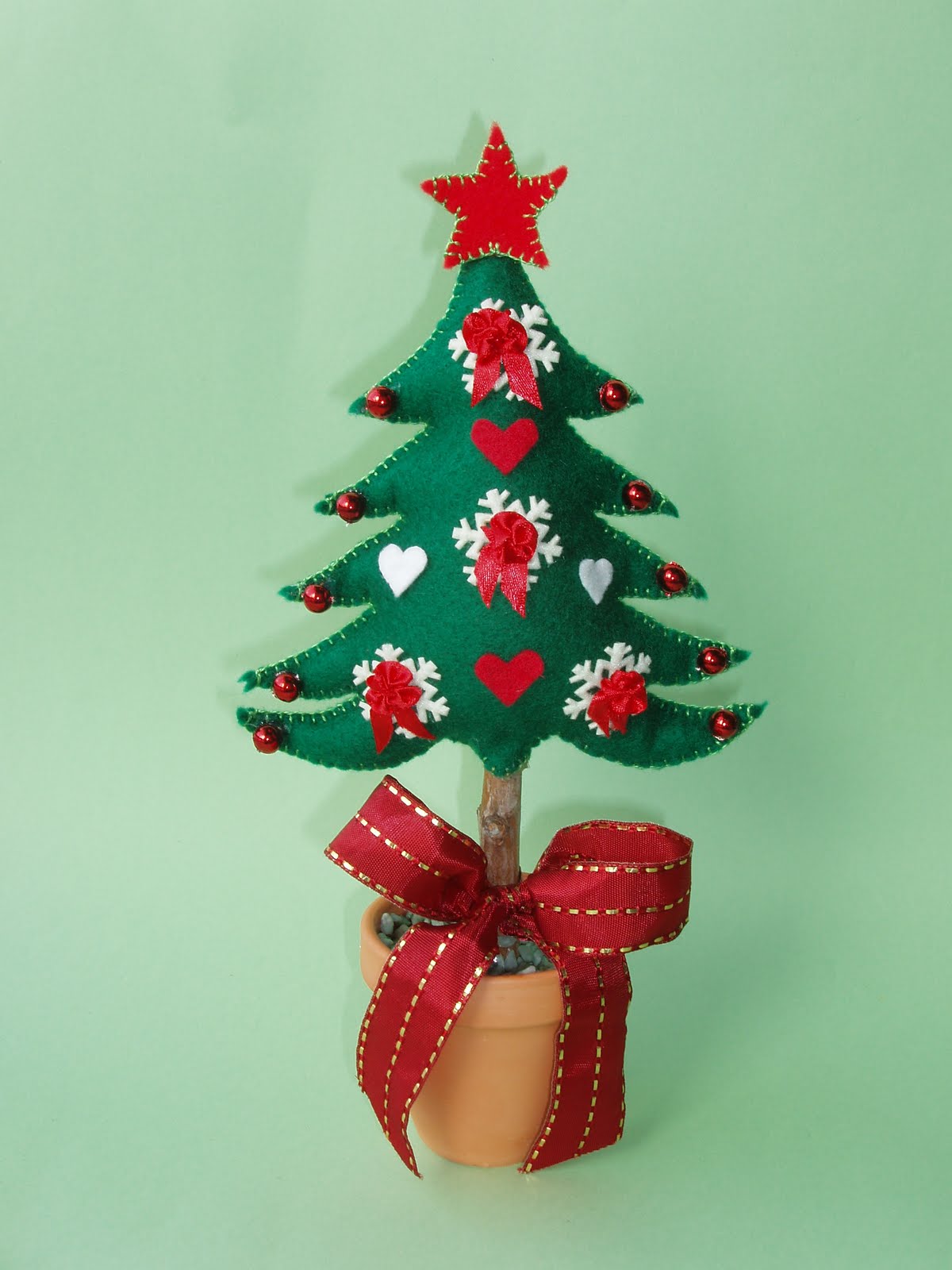 [arvore+natal+2.JPG]