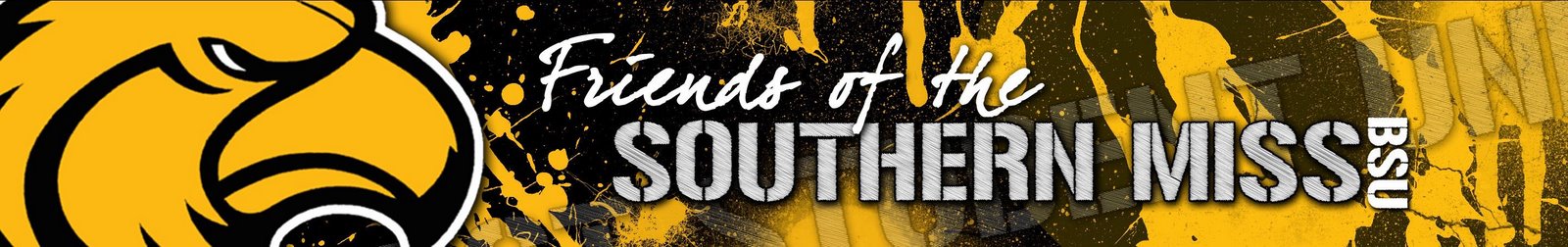 Friends of the USM BSU