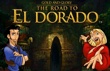 the road to el dorado english download torrent the road to el dorado english download torrent