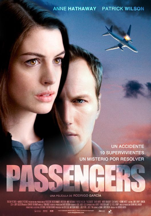 [passengers-poster-2.jpg]