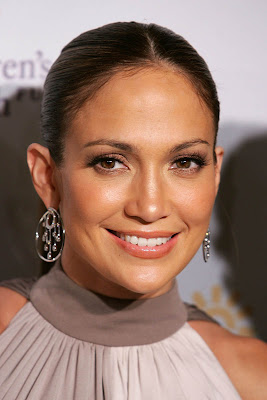 Jennifer Lopez photo gallery