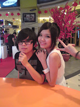 karren teoh&me