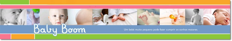 Baby Boom