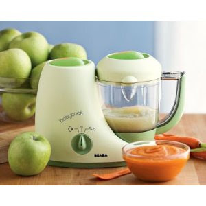 Harga Blender Makanan Bayi Philips my journey bpa free blender utk makanan bayi Harga Blender Makanan Bayi Philips my journey bpa free blender utk makanan bayi