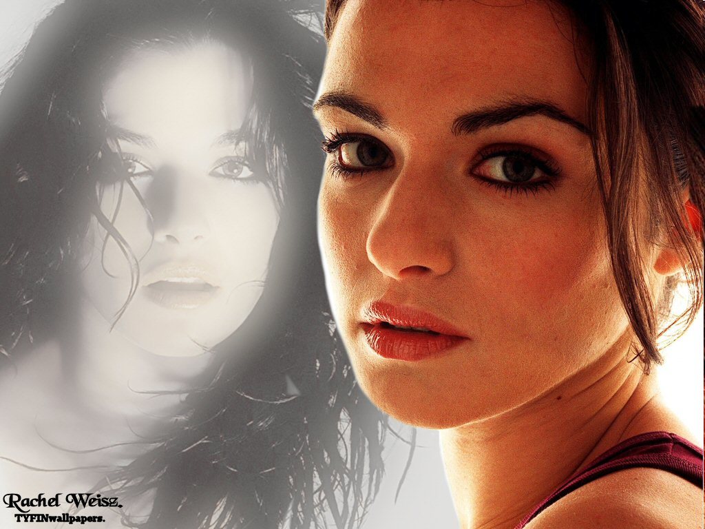 http://2.bp.blogspot.com/_lmwIu6ZK7C4/TS2cucbL-HI/AAAAAAAAAm0/7Hy7jrmIARM/s1600/Rachel-rachel-weisz-967984_1024_768.jpg