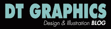 DT Graphics - Company Blog