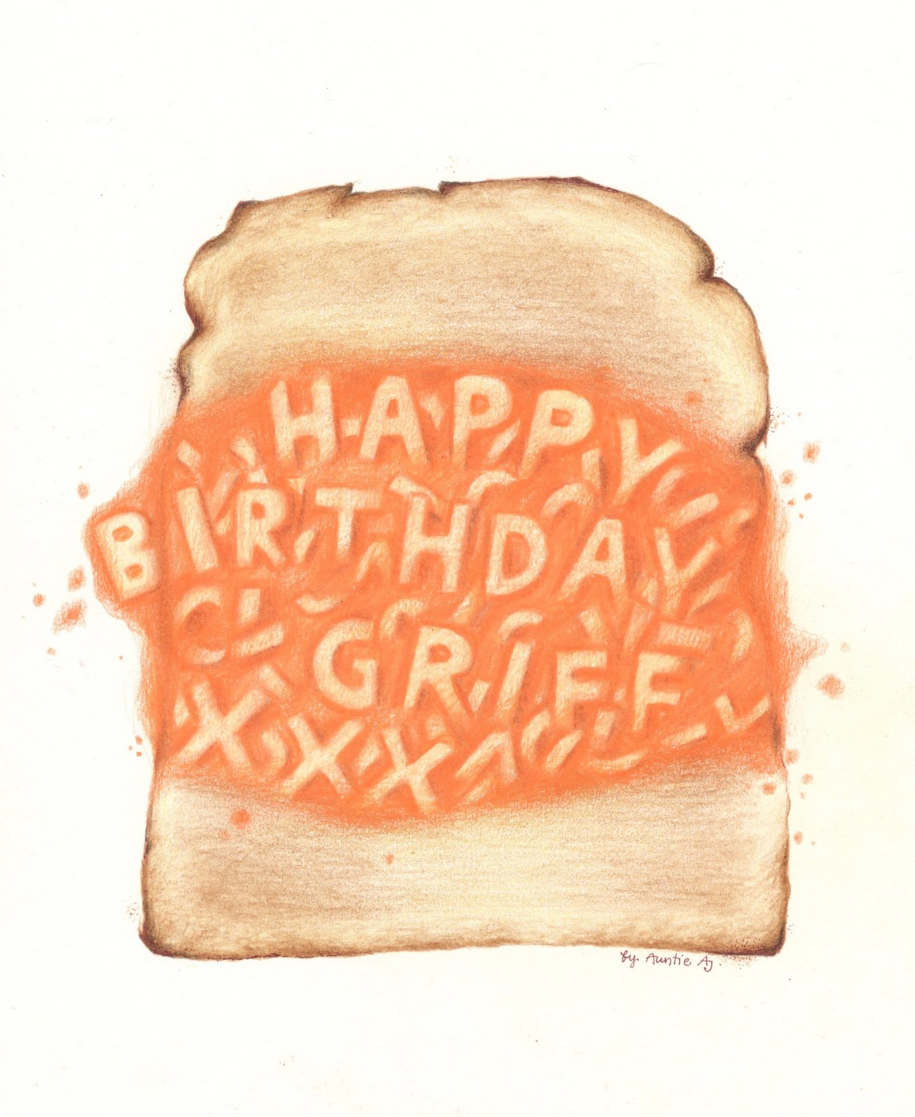 [alphabetti.jpg]
