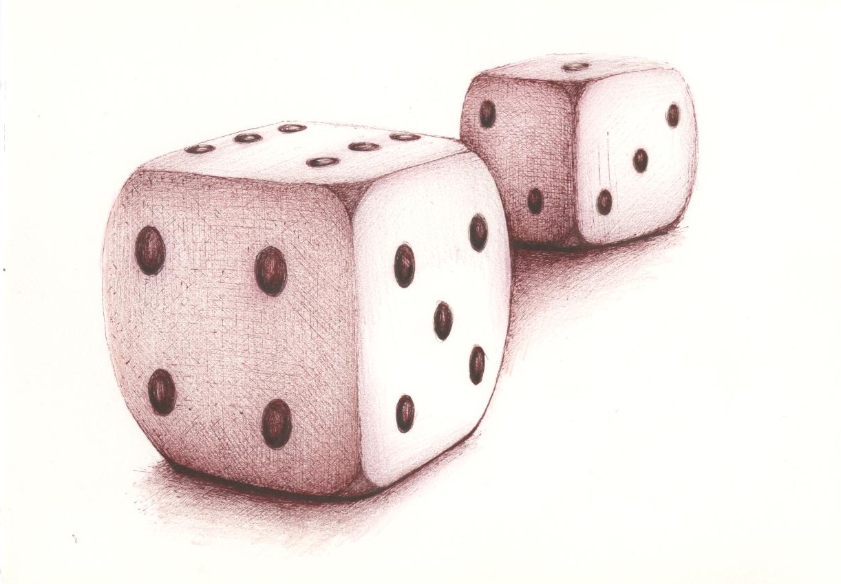 andrea joseph's sketchblog we move around