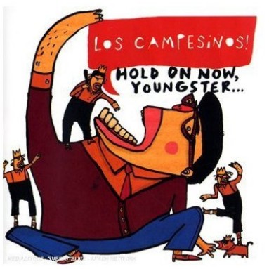 [Los+Campesinos!+-++Hold+on+Now+Youngster.jpg]