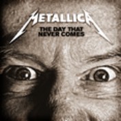 [Metallica+-+The+Day+never+come.jpg]