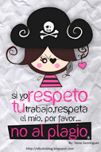 Porfavor!!!!^^