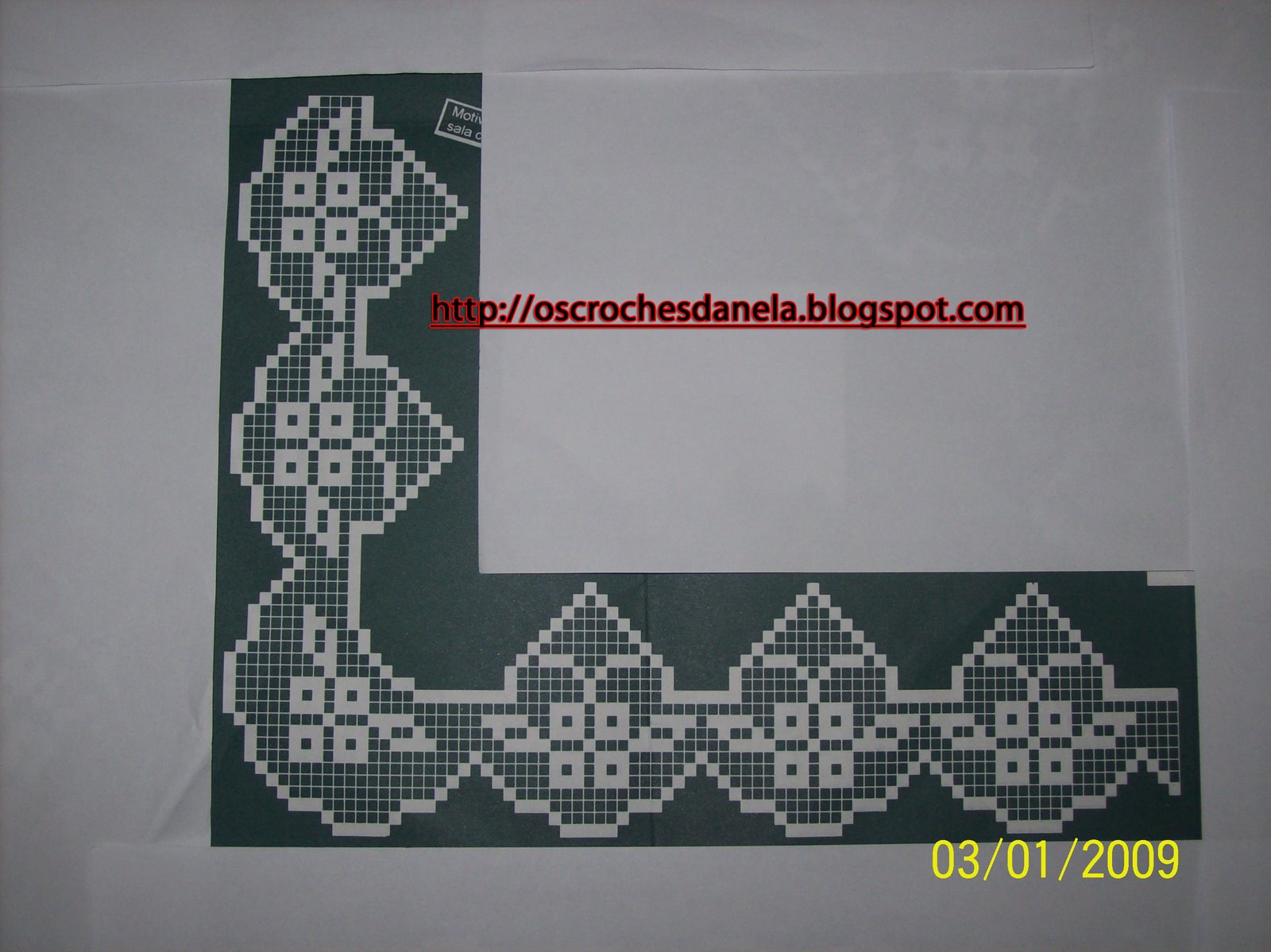 [Imagem+003+copy.jpg]