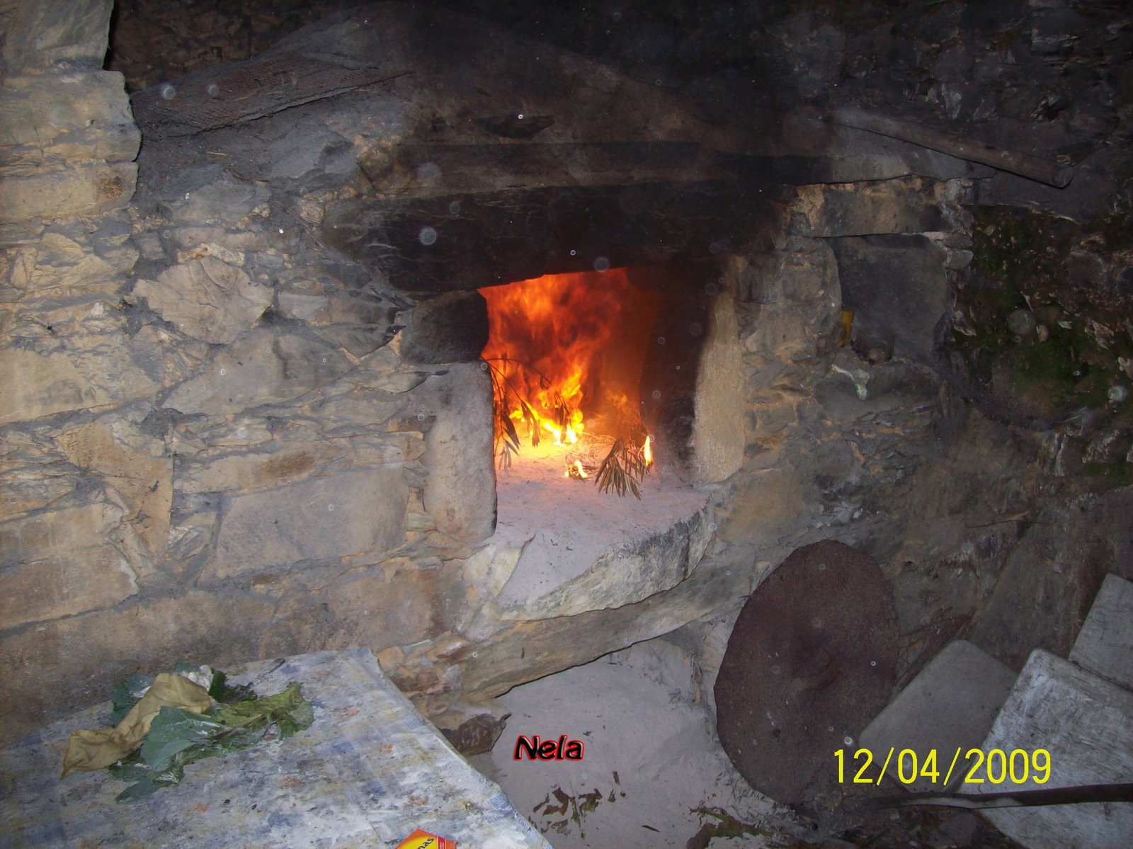 [Imagem+013+copy.jpg]