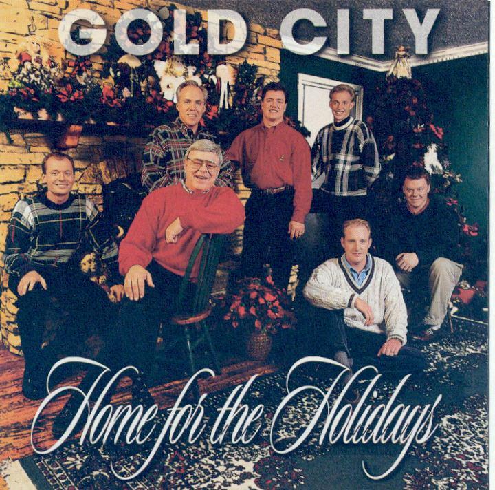 golden city christian singles Events and adventures get out have fun meet someone meet a community of dynamic singles and get together for group social events you must be single and over 21 years of age to be a. golden city christian singles Events and adventures get out have fun meet someone meet a community of dynamic singles and get together for group social events you must be single and over 21 years of age to be a.