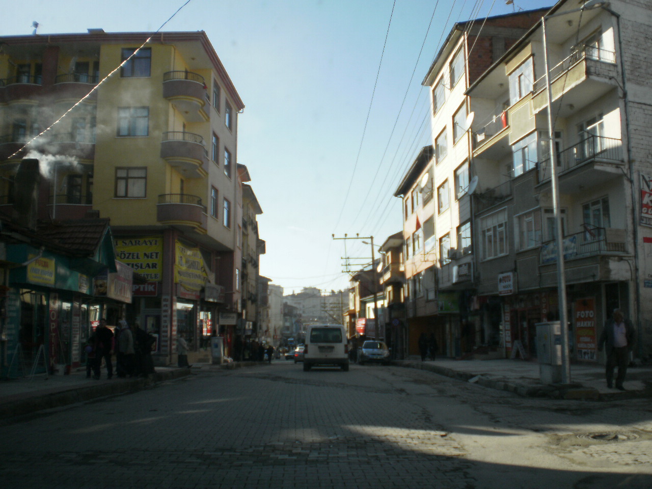[çubuk+5.11.2009+015.JPG]