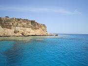 Sharm el Sheikh/Ras Mohammed National Park