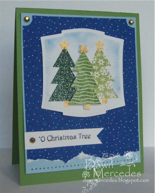 [SS+O+Christmas+Tree+dmb.JPG]