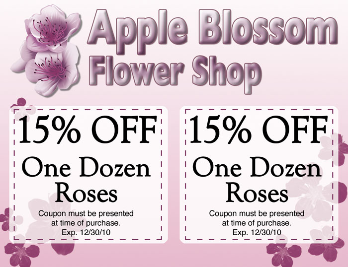 Big Bad Faren Bearowitz August 2010