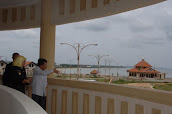 Terminal wisata