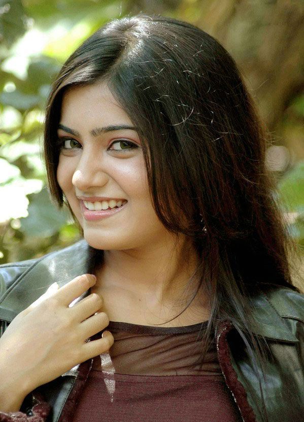 Underwater Sunshine Or What We Did on Our Summer Vacation