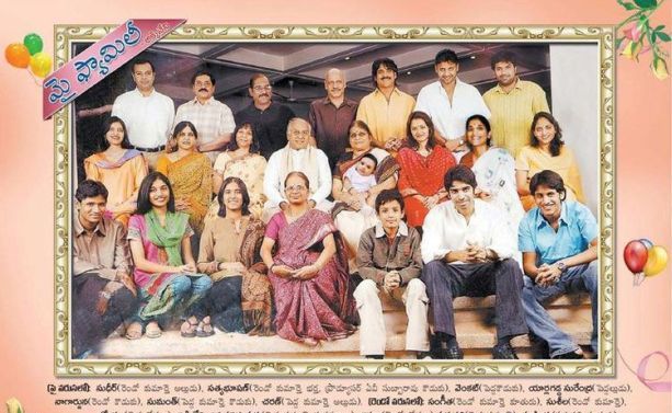 Tollywood Rare Photos | powered by www.HeyANDHRA.in