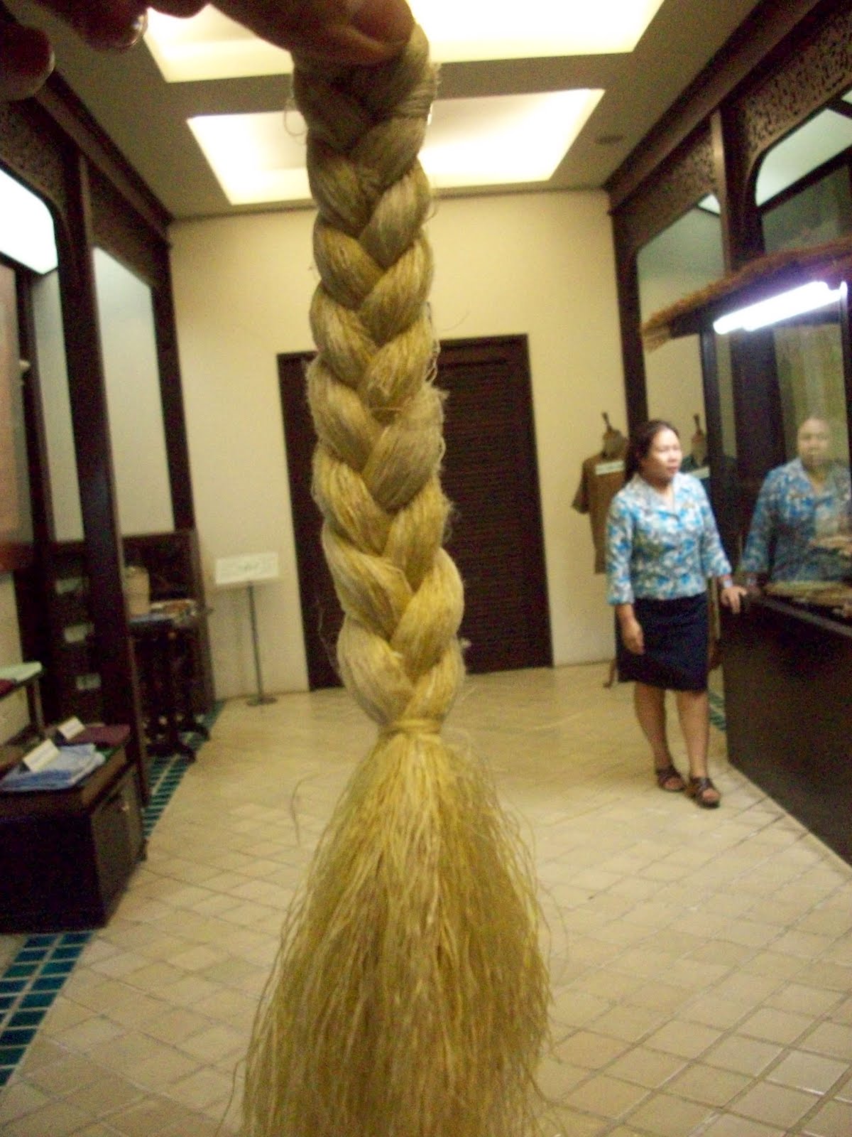 [100_1361.JPG]