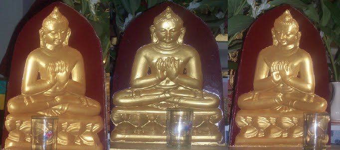[burmabuddha.bmp]