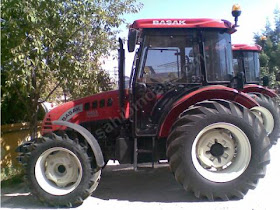 Basak Traktor Fiyat Listesi Basak Traktor Fiyatlari