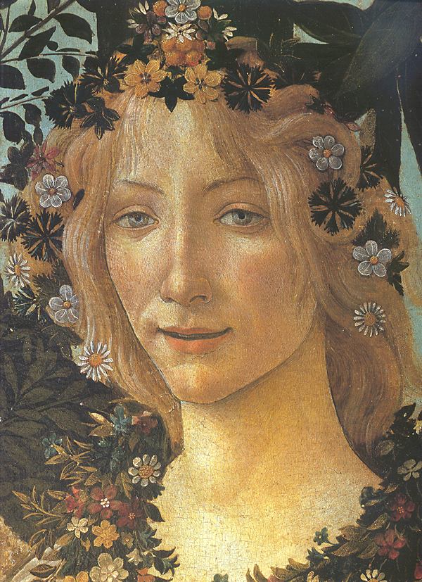 [botticelli-primavera-detail-1482.jpg]
