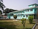St. Joseph Catholic Hospital