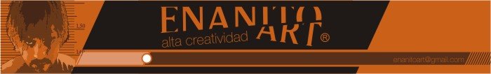 enanitoart
