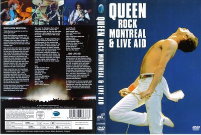 [Queen_Rock_Montreal_&_Live_Aid_R2-[cdcovers_cc]-front+(Large).jpg]