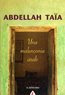 una malenconia arab