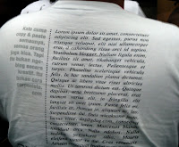 kaos cerpenista.com