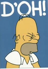 Homer Hat Uber 50 Manner Gekusst Tages Anzeiger