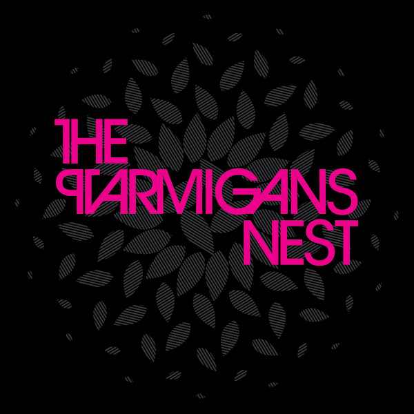 The Ptarmigans Nest